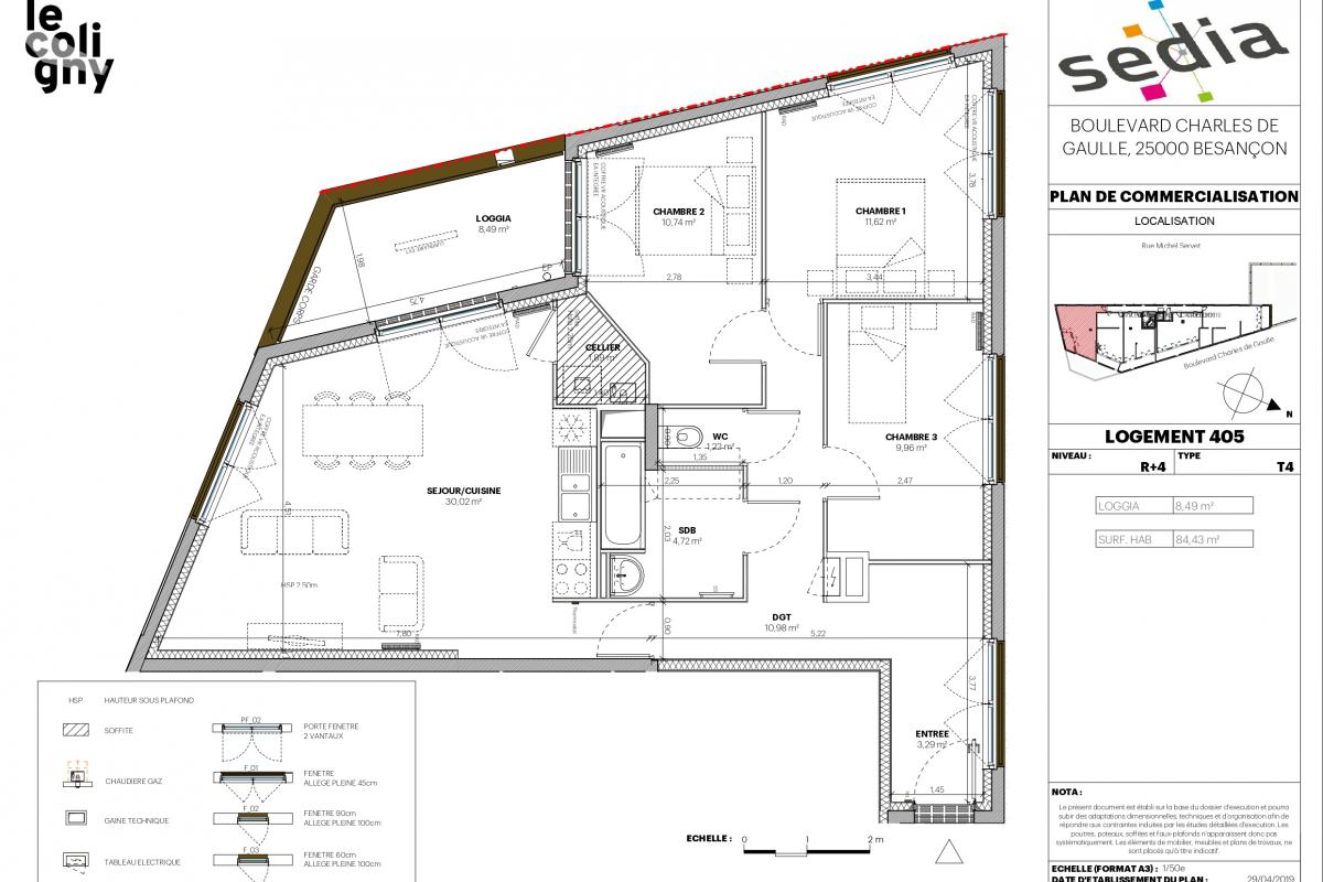 COLB8A_405 - LOGEMENT 405_page-0001.jpg